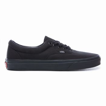 Férfi Vans Era Tornacipő VA2743065 Fekete